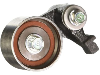 Hyundai 24840-37120 Arm Assembly-Tensioner