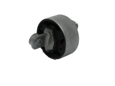 Hyundai Tucson Axle Support Bushings - 55275-3W000