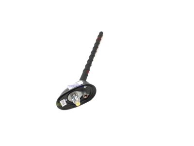 Hyundai 96200-J0000 Roof Mounted Radio Antenna