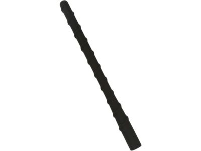 Hyundai 96200-J0000 Roof Mounted Radio Antenna