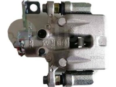 2016 Hyundai Elantra GT Brake Caliper - 58310-A5B30