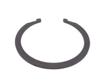 Hyundai 51718-26500 Ring-Snap