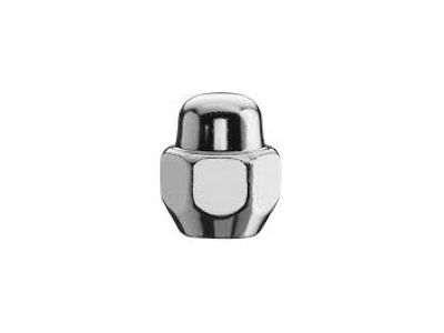 Hyundai Santa Fe Lug Nuts - 52950-1G000