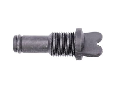 2009 Hyundai Tucson Drain Plug - 25318-3E000