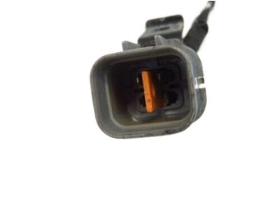 Hyundai 39430-2B000 Extension Wire-RCV(WGV)