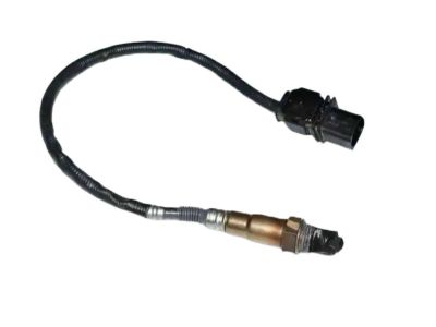 Hyundai 39210-23500 Sensor Assembly-Oxygen