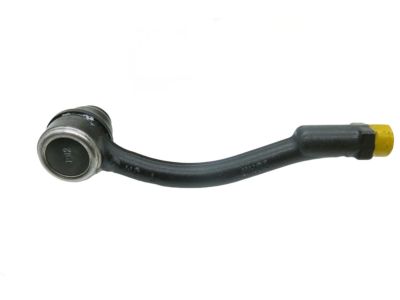 Hyundai 56820-1E000