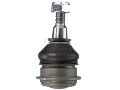 2000 Hyundai Sonata Ball Joint - 54403-38A00