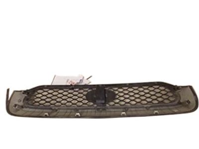 Hyundai 86351-26900 Radiator Grille