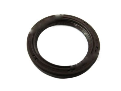 Hyundai 21421-23020 Seal-Oil