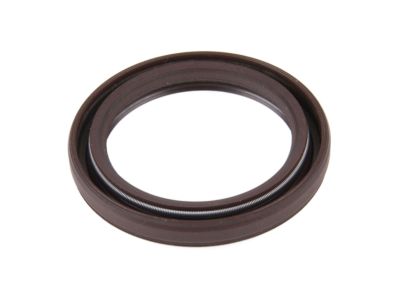 Hyundai Crankshaft Seal - 21421-23020