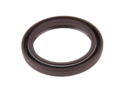 2010 Hyundai Elantra Touring Crankshaft Seal - 21421-23020