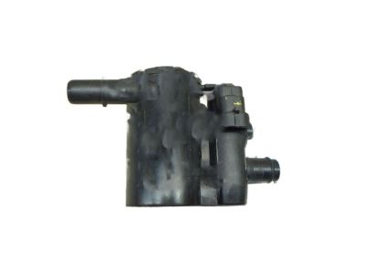 Hyundai Tucson Canister Purge Valve - 31431-2S550