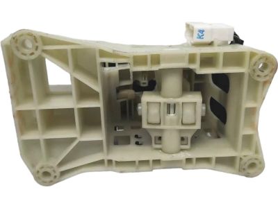 Hyundai 46700-2V210