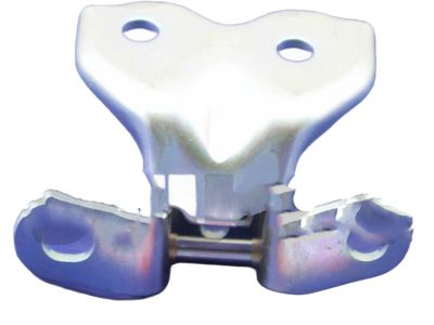 2026 Hyundai Kona Door Hinge - 79315-1Y000