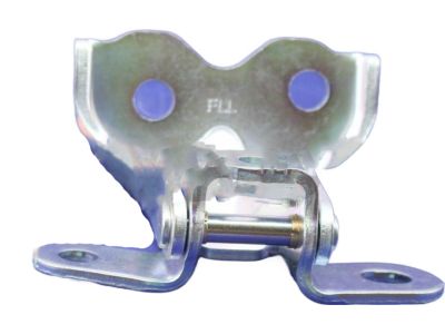 2026 Hyundai Kona Door Hinge - 79315-1Y000