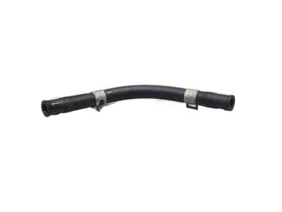 Hyundai 25420-F2500 Hose Assembly-Oil Cooling