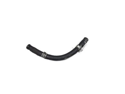 2020 Hyundai Elantra Oil Cooler Hose - 25420-F2500