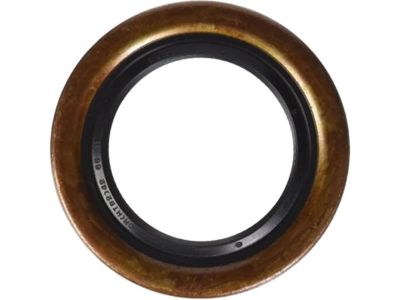 Hyundai 53050-39000 Seal-Oil