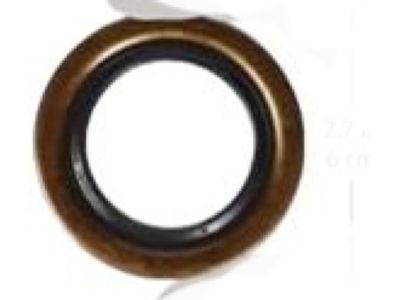 Hyundai 53050-39000 Seal-Oil