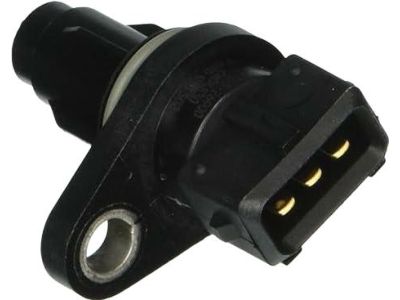 Hyundai 39350-26900