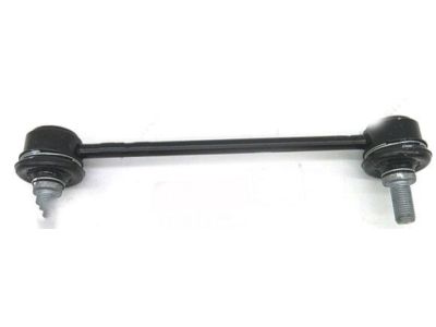 Hyundai 55530-2G500 Link Assembly-Rear Stabilizer