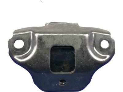 Hyundai 21910-2H000