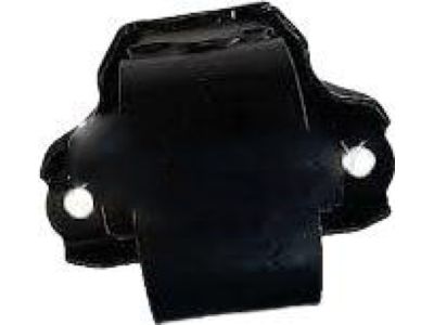 Hyundai 21910-2H000
