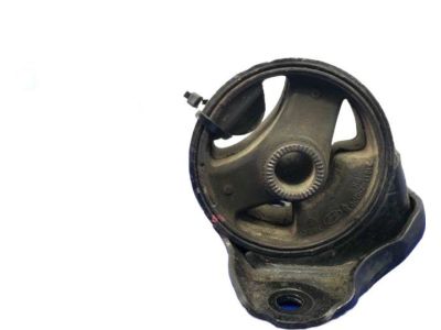 Hyundai 21910-2H000