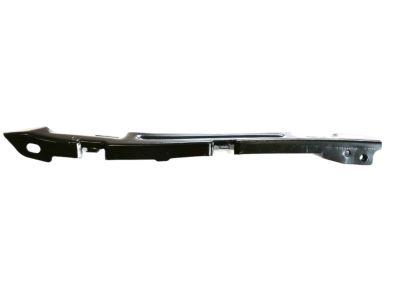 Hyundai 86513-2C500 Bracket Assembly-Front Bumper Upper Side,L