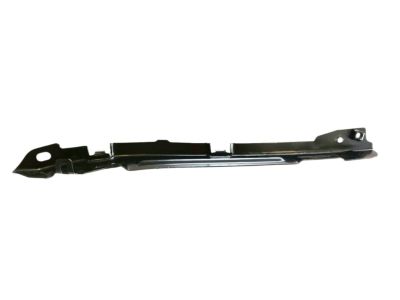 Hyundai 86513-2C500 Bracket Assembly-Front Bumper Upper Side,L