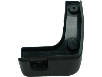 2018 Hyundai Elantra Mud Flaps - 86842-F2000