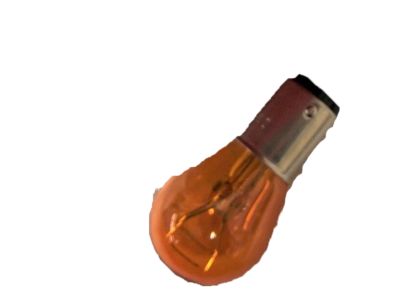 Hyundai 18644-28087-L Bulb