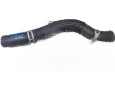 Hyundai 25414-D2000