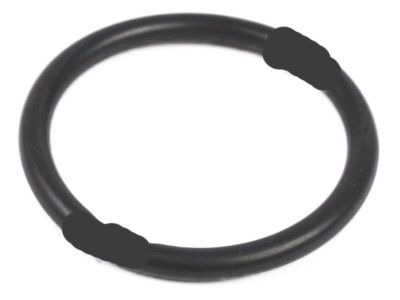 Hyundai 97141-4H900 O-Ring