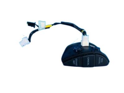 2002 Hyundai Sonata Cruise Control Switch - 96745-3D001