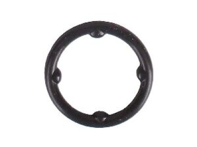 Hyundai 21390-37120 O-Ring