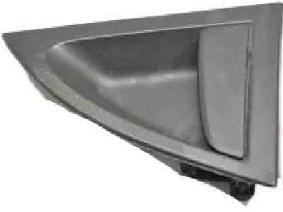 Hyundai 83660-2V000-CA