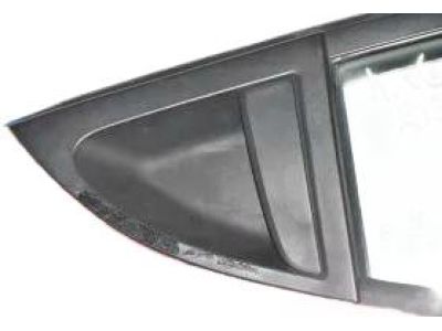 Hyundai 83660-2V000-CA