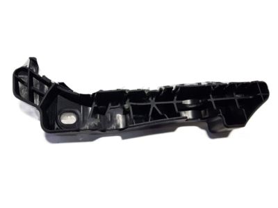 Hyundai 86513-D2000 Bracket-Front Bumper Side,LH