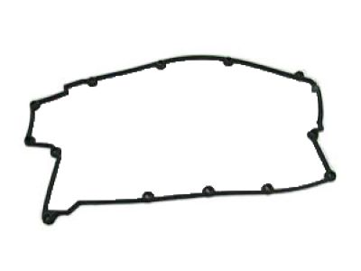 1997 Hyundai Tiburon Valve Cover Gasket - 22441-23000