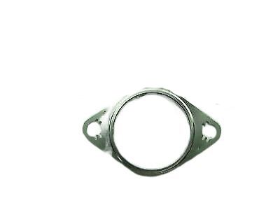 2011 Hyundai Veloster Exhaust Flange Gasket - 28751-2V100