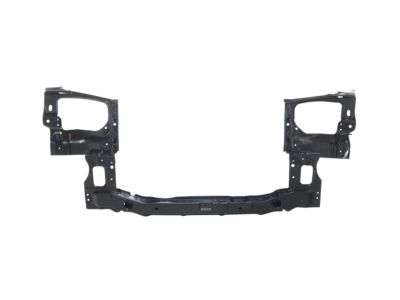 2000 Hyundai Santa Fe Radiator Support - 64100-26200