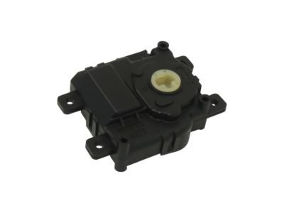 Hyundai 97159-C2000 Blend Door/Temp Door Actuator