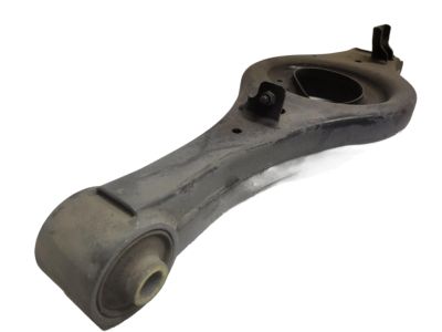 Hyundai Genesis Control Arm - 55210-3M250