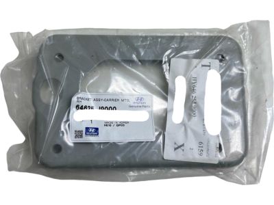 Hyundai 64625-J9000