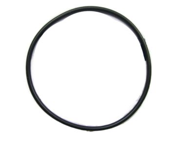 Hyundai 47353-39000 O-Ring