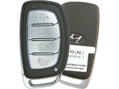 Hyundai 95440-G2010