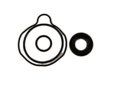 Hyundai 57150-2EA00 Seal Kit-Power Steering Oil Pump