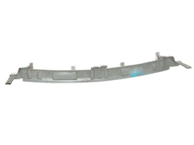 Hyundai 86551-26910 Support Assembly-Front Bumper,Upper